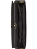 Kate Spade New York Quinn Mini Crossbody Bag Black