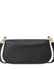 Kate Spade New York Quinn Mini Crossbody Bag Black