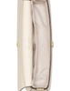 Kate Spade New York Quinn Mini Crossbody Bag Meringue