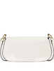 Kate Spade New York Quinn Mini Crossbody Bag Meringue