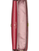 Kate Spade New York Quinn Mini Crossbody Bag Red Jam