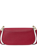 Kate Spade New York Quinn Mini Crossbody Bag Red Jam