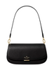 Kate Spade New York Quinn Shoulder Bag Black