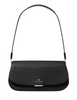 Kate Spade New York Quinn Shoulder Bag Black