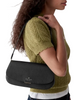Kate Spade New York Quinn Shoulder Bag Black