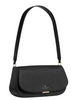 Kate Spade New York Quinn Shoulder Bag Black
