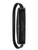 Kate Spade New York Quinn Shoulder Bag Black