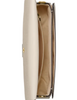 Kate Spade New York Quinn Shoulder Bag Cashew Milk