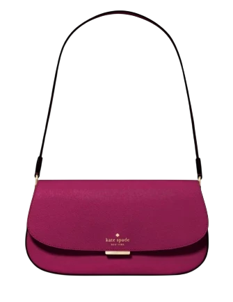 Kate Spade New York Quinn Shoulder Bag
