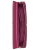 Kate Spade New York Quinn Shoulder Bag Dark Raspberry