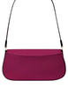 Kate Spade New York Quinn Shoulder Bag Dark Raspberry