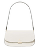 Kate Spade New York Quinn Shoulder Bag Meringue