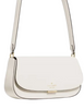 Kate Spade New York Quinn Shoulder Bag Meringue