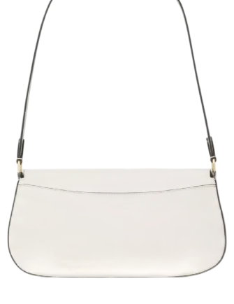 Kate Spade New York Quinn Shoulder Bag Meringue