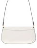 Kate Spade New York Quinn Shoulder Bag Meringue