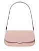 Kate Spade New York Quinn Shoulder Bag Rose Smoke