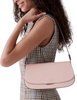 Kate Spade New York Quinn Shoulder Bag Rose Smoke