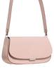 Kate Spade New York Quinn Shoulder Bag Rose Smoke