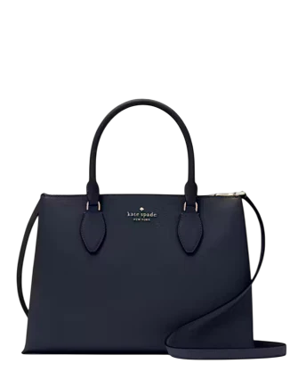 Kate Spade New York Rae Medium Satchel