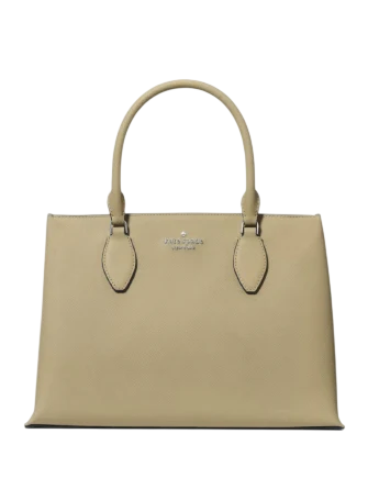 Kate Spade New York Rae Medium Satchel Elm