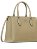Kate Spade New York Rae Medium Satchel Elm