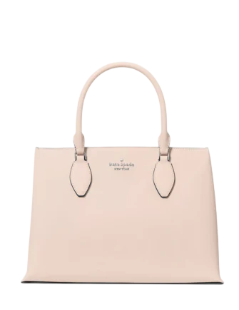Kate Spade New York Rae Medium Satchel
