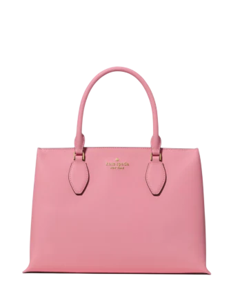 Kate Spade New York Rae Medium Satchel