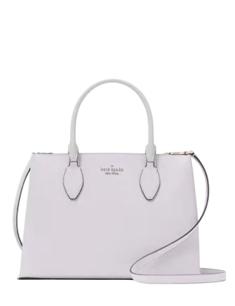 Kate Spade New York Rae Medium Satchel