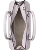 Kate Spade New York Rae Medium Satchel Lilac Moonlight