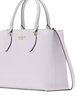 Kate Spade New York Rae Medium Satchel Lilac Moonlight