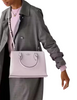 Kate Spade New York Rae Medium Satchel Lilac Moonlight