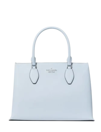 Kate Spade New York Rae Medium Satchel