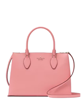 Kate Spade New York Rae Medium Satchel