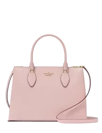 Kate Spade New York Rae Medium Satchel
