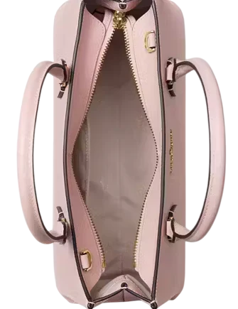 Kate Spade New York Rae Medium Satchel Tutu Pink