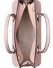 Kate Spade New York Rae Medium Satchel Tutu Pink