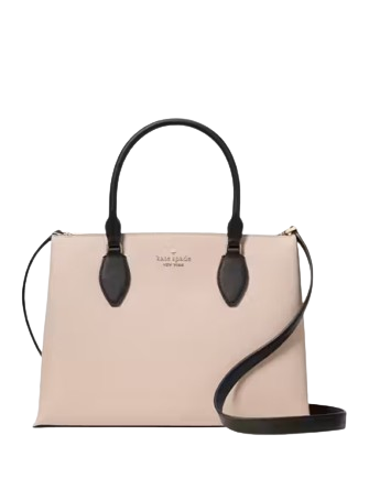 Kate Spade New York Rae Medium Satchel