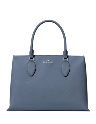 Kate Spade New York Rae Satchel Bag