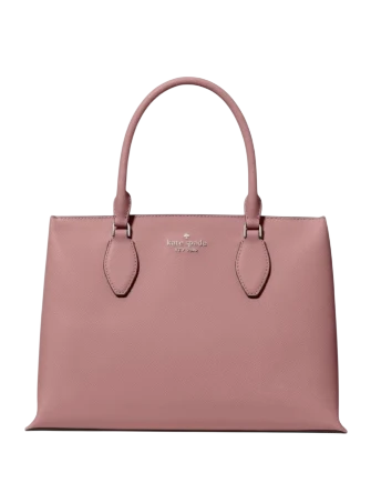Kate Spade New York Rae Satchel Bag