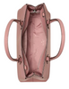 Kate Spade New York Rae Satchel Bag Dusk Rose