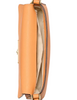 Kate Spade New York Reegan Mini Flap Crossbody Desert Sunset