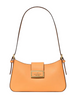 Kate Spade New York Reegan Small Shoulder Bag Desert Sunset
