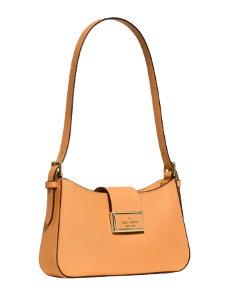 Kate Spade New York Reegan Small Shoulder Bag Desert Sunset
