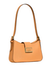 Kate Spade New York Reegan Small Shoulder Bag Desert Sunset