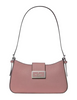 Kate Spade New York Reegan Small Shoulder Bag Dusk Rose