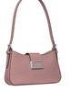 Kate Spade New York Reegan Small Shoulder Bag Dusk Rose
