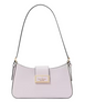 Kate Spade New York Reegan Small Shoulder Bag Pale Amethyst
