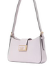 Kate Spade New York Reegan Small Shoulder Bag Pale Amethyst