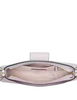 Kate Spade New York Reegan Small Shoulder Bag Pale Amethyst