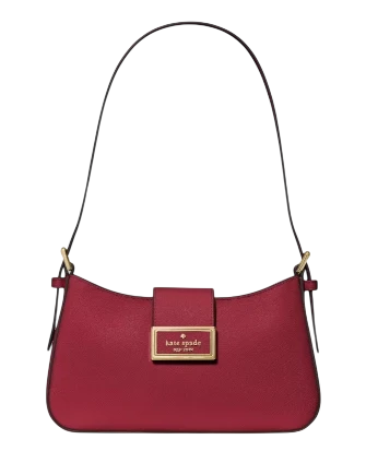 Kate Spade New York Reegan Small Shoulder Bag